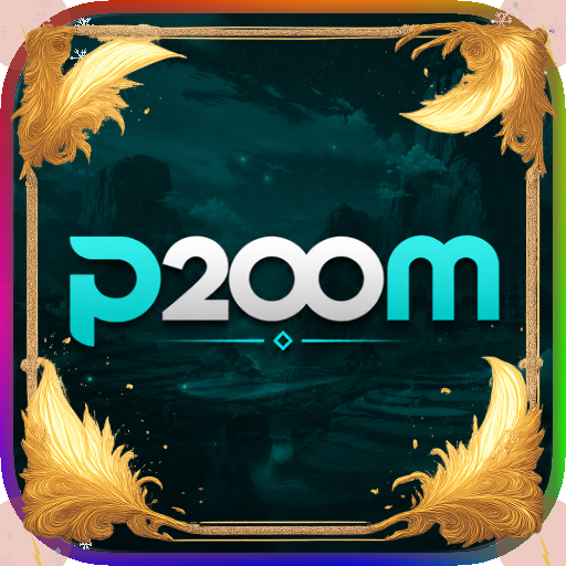 p200m — galeri pratinjau Resmi APK